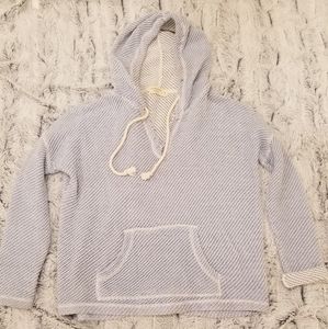 Ocean drive, Hoodie